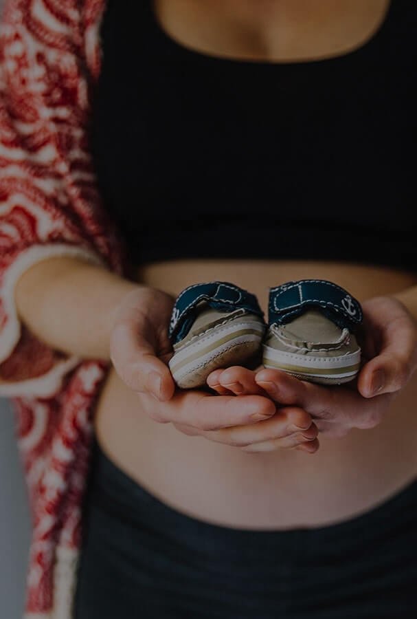 Medicina Materno Infantil