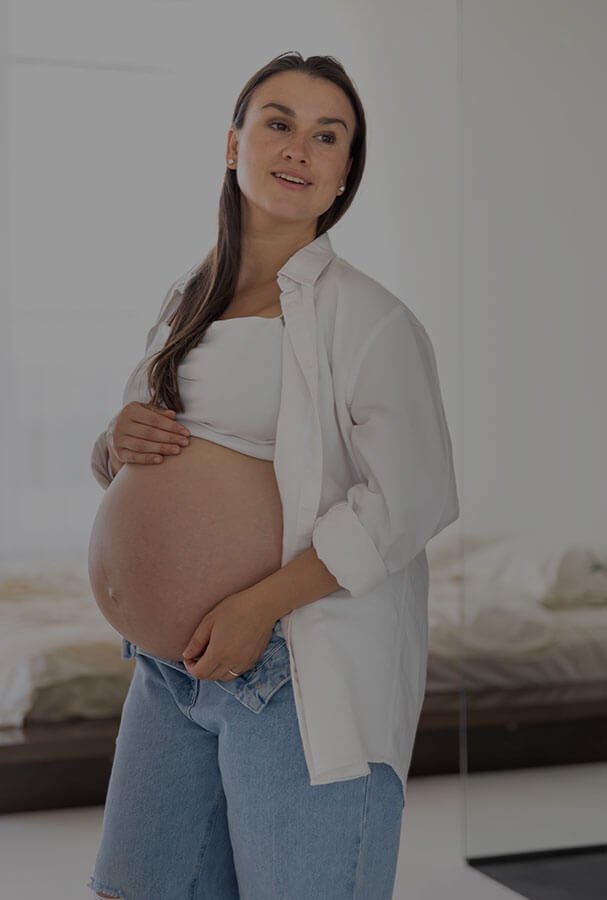 Medicina Materno Infantil