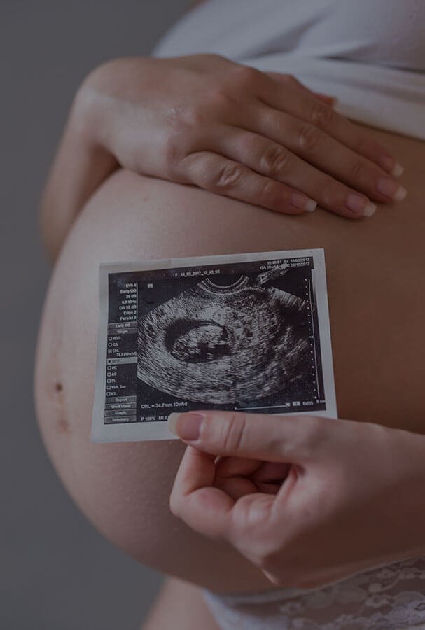 Medicina Materno Infantil